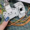 Модуль Bosch WLG2416MOE/01
