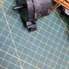 Модуль Bosch WLG2416MOE/01