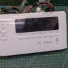 Модуль Whirlpool AWS 71212