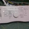 Модуль Whirlpool AWS 71212