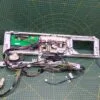 Модуль Whirlpool AWS 71212