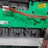 Модуль Whirlpool AWS 71212