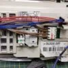 Модуль Whirlpool AWS 71212