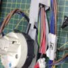 Модуль Whirlpool AWS 71212