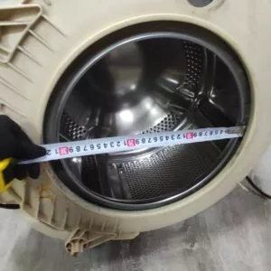 Бак в сборе Ardo 110469002 / 11050501 Только самовывоз! Бак в сборе Ardo 110469002 / 11050501 Только самовывоз!