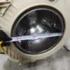Бак в сборе Ardo 110469002 / 11050501 Только самовывоз! Бак в сборе Ardo 110469002 / 11050501 Только самовывоз!
