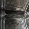 IMG_20260307_113028 Бак в сборе Ardo 110469002 / 11050501 Только самовывоз!