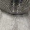 00