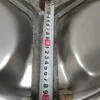 Барабан Indesit Ariston 210261276,00