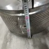 Барабан Indesit Ariston 210261276,00