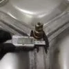 Барабан Indesit Ariston 210261276,00