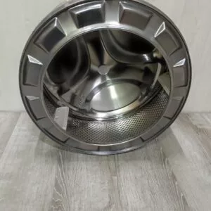 Барабан Indesit Ariston 210261276