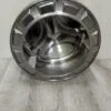 Барабан Indesit Ariston 210261276