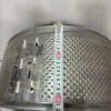 Барабан Indesit Ariston 210261276,00