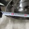 Барабан Indesit Ariston 210261276,00