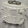 Бак в сборе Gorenje 338895 / 338875 8кг. Только самовывоз!