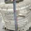 Бак в сборе Gorenje 338895 / 338875 8кг. Только самовывоз!