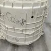 Бак в сборе Gorenje 338895 / 338875 8кг. Только самовывоз!