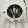 Бак в сборе Gorenje 338895 / 338875 8кг. Только самовывоз!