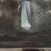 Бак в сборе Gorenje 338895 / 338875 8кг. Только самовывоз!