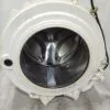Бак в сборе Gorenje 338895 / 338875 8кг. Только самовывоз!