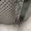Барабан Indesit Ariston С0386911