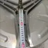 Барабан Indesit Ariston С0386911