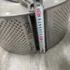 Барабан Indesit Ariston С0386911