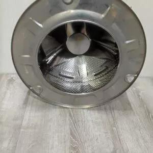 Барабан Indesit Ariston С0386911