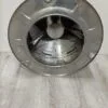 Барабан Indesit Ariston С0386911