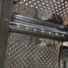 Барабан Indesit Ariston С0386911