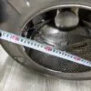 Барабан Indesit Ariston С0386911