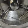 Барабан Indesit Ariston С0386911