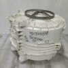 Бак в сборе Whirlpool 46197141138 / 4619714157 Только самовывоз!