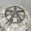Бак в сборе Whirlpool 46197141138 / 4619714157 Только самовывоз!
