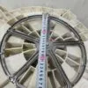 Бак в сборе Whirlpool 46197141138 / 4619714157 Только самовывоз!