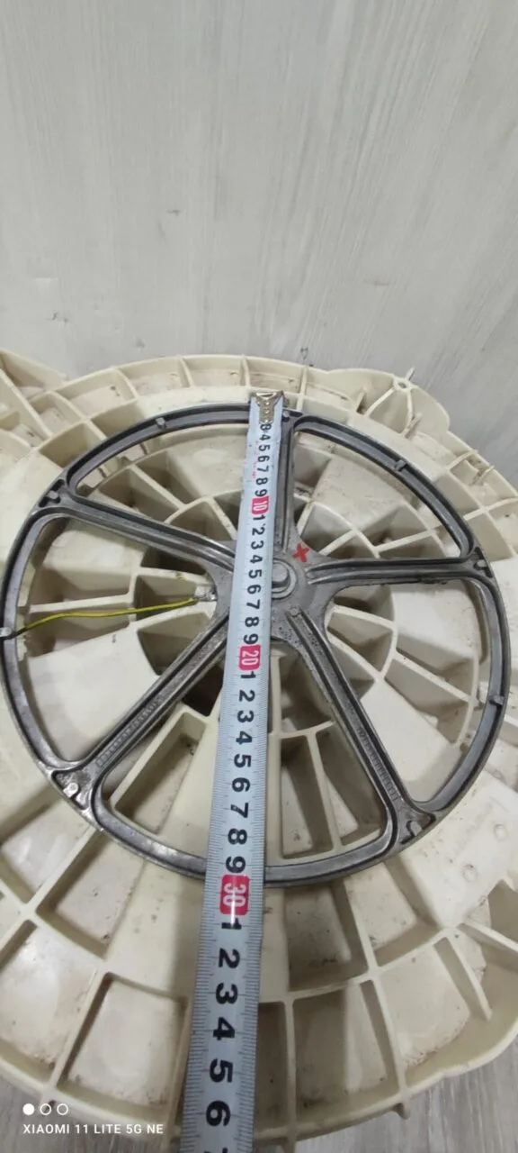 Бак в сборе Whirlpool 46197141138 / 4619714157 Только самовывоз!