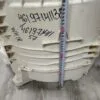 Бак в сборе Whirlpool 46197141138 / 4619714157 Только самовывоз!