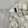 Бак в сборе Whirlpool 46197141138 / 4619714157 Только самовывоз!