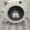 Бак в сборе Whirlpool 46197141138 / 4619714157 Только самовывоз!