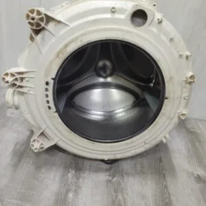 Бак в сборе Whirlpool 46197141138 / 4619714157 Только самовывоз!