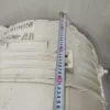 Бак в сборе Whirlpool 46197141138 / 4619714157 Только самовывоз!