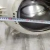 Бак в сборе Whirlpool 46197141138 / 4619714157 Только самовывоз!