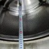 Бак в сборе Whirlpool 46197141138 / 4619714157 Только самовывоз!
