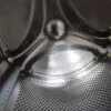 Бак в сборе Whirlpool 46197141138 / 4619714157 Только самовывоз!