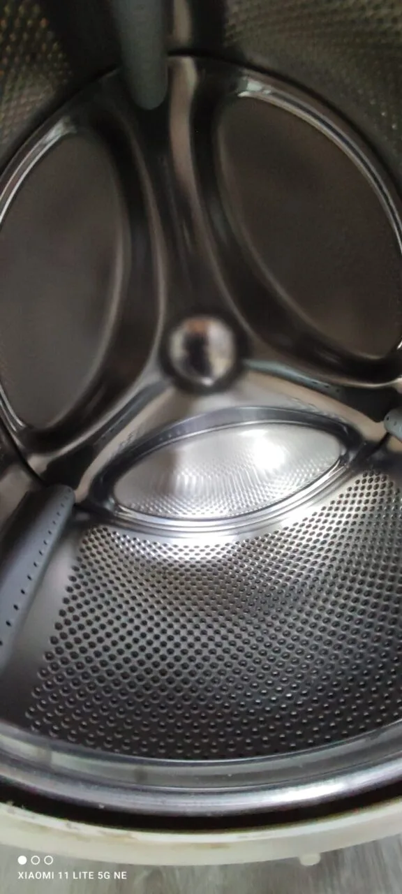 Бак в сборе Whirlpool 46197141138 / 4619714157 Только самовывоз!
