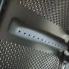 Бак в сборе Whirlpool 46197141138 / 4619714157 Только самовывоз!