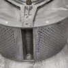 Барабан Beko 2815700200 (крестовина 281450)