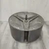 Барабан Beko 2815700200 (крестовина 281450)
