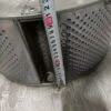 Барабан Beko 2815700200 (крестовина 281450)